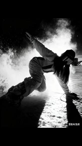 滑雪豆包 ai指令 滑雪豆包ai指令和视频教程来了 豆包p图滑雪照口令 #豆包p图雪照指令 #豆包ai #豆包P图已经nextlevel了 #豆包P图4.0 #豆包p图滑雪照怎么弄 豆包p图滑雪动作 滑雪黑白指令 豆包p滑雪照技巧 豆包p滑雪风景 豆包p滑雪照片 豆包p滑雪人物 豆包ai生成雪地视频指令 ai豆包图片生成关键词雪地 豆包ai生成雪地背景口令 豆包p图合照指令躺在雪地 豆包雪景关键词 豆包同款 滑雪照 冬季滑雪 滑雪变装教程 滑雪变装转场教程 滑雪黑白照教程 滑雪变装视频怎么拍 滑雪变装视频 滑雪变装教学 滑雪变装视频模板 滑雪转场视频怎么剪辑 滑雪变装转场视频 滑雪变装转场 滑雪变装转场踩镜头 滑雪变装转场双人 滑雪高燃转场视频 滑雪高燃转场我先拍 滑雪高燃转场教程 滑雪高燃转场外网 滑雪高燃转场怎么拍 滑雪高燃转场跪姿 滑雪高燃转场女生 滑雪高燃转场拍摄技巧 滑雪照冬日氛围感aiP图 滑雪照P图指令 滑雪照冬日氛围图片怎么制作 滑雪创意拍照姿势 滑雪怎么拍照 雪地创意拍照姿势 雪地照冬日氛围P图指令 雪地照氛围P图ai指令 豆包P图指令 雪景P图教程 雪地图片指令 豆包P图指令冬天雪景 ai冬景写真生成 豆包P图雪景 ai指令下雪 雪景写真 滑雪照冬日氛围P图 雪地照片氛围感 雪镜雪山照ai指令 拍同款特效教程来啦 雪山 雪镜反光有雪山照片 爬雪山适合的雪镜 雪镜自拍雪山 雪镜反射雪山怎么拍出来的 雪镜雪山照ai指令 雪镜反光有雪山的照片 雪镜倒映雪山照片怎么p图 雪山雪镜拍照 雪镜反光有雪山照片怎么p 雪山拍照雪镜 日照金山 雪山文案 帅气雪镜 雪山图片 雪镜倒映雪山 雪镜自拍 护目镜雪山怎么拍 护目镜雪山倒映 雪镜雪山 雪山雪镜豆包 豆包雪山眼镜 雪山雪镜照豆包p图指令