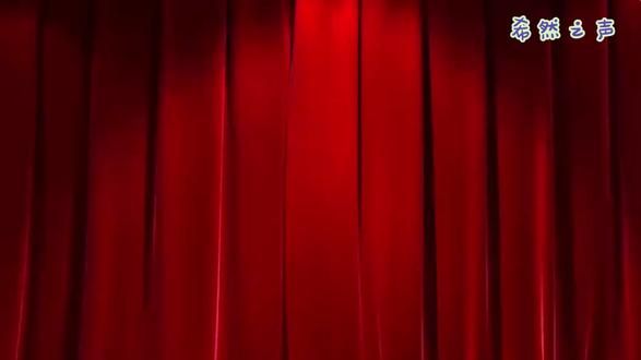 刘宝瑞郭启儒《学叫唤》学啥像啥笑到打鸣! 经典对口相声名场面!刘宝瑞郭启儒联手演绎《学叫唤》,惟妙惟肖的模仿秀全程高能,一句一个包袱,听完笑到直不起腰,老味儿相声太上头!#刘宝瑞 #郭启儒 #相声 #相声搞笑合集 #幽默段子