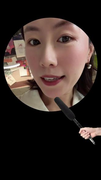 如何写有用的读书笔记?#读书 #学习 #读书笔记