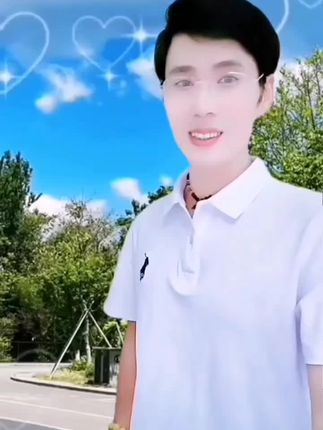友友们早安吉祥!无缝合拍对唱《心上人等你来》分享给大家,感谢欣赏和支持,祝大家周一愉快!🙏🏾🙏🏾🙏🏾🙏🏾😡😡😡😡