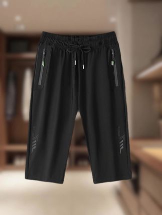 #短裤#运动短裤 #休闲裤 #七分裤#短裤推荐