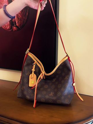 #包包 #包包推荐 #包包控 #包包种草 #包包搭配