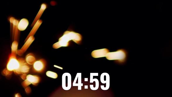 有想听的歌可以在评论区留言,5分钟打卡视频闹铃版 #抖音打卡签到#音乐分享#抖音#365天打卡挑战#抖音365天打卡#抖音极速版签到#歌词#音乐总是触动人的心灵