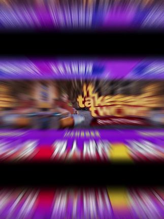 双人成行 全球区 CDKey 激活入库 #双人成行 #steam游戏 #游戏推荐