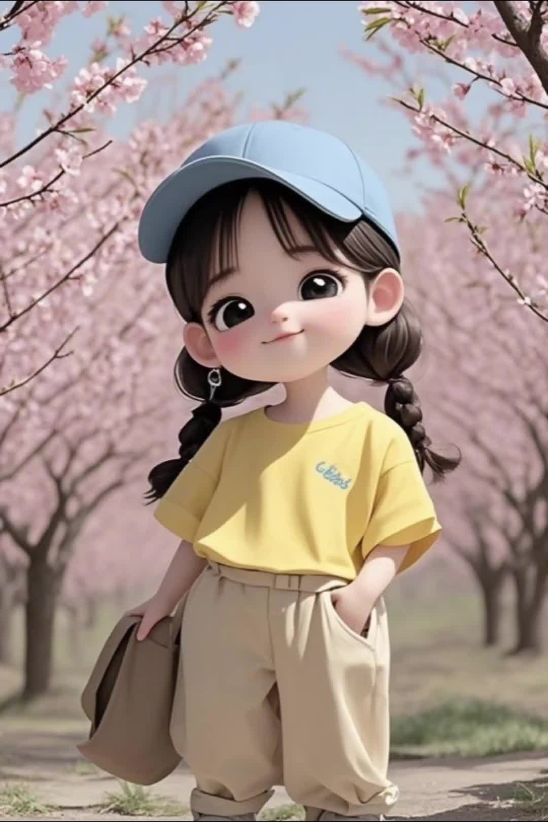 #早秋 中性风穿搭 #女童穿搭 #开学穿搭#萌娃 穿搭 #早秋韩系 氛围感穿搭 @抖加上热门dou+ 热点宝