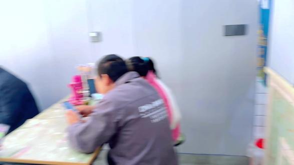 #美食 欢迎大家来品尝