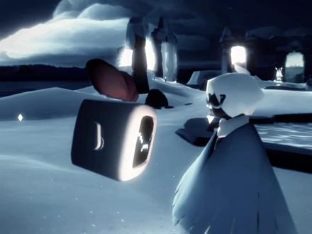 QQ爱#光遇#QQ爱#光遇sky