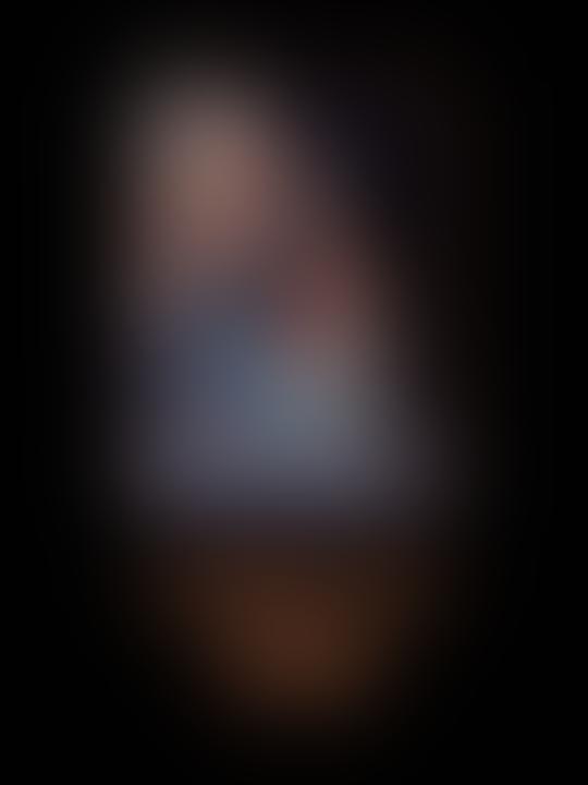 白雪公主情景短剧合集,白雪公主情景短剧合集视频