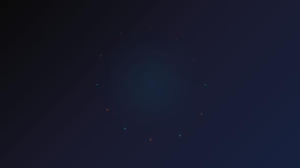 以为细胞肉眼可见,结果40万亿个才组成你!😲 #科普 #人体细胞 #冷知识 #人体奥秘 #涨知识