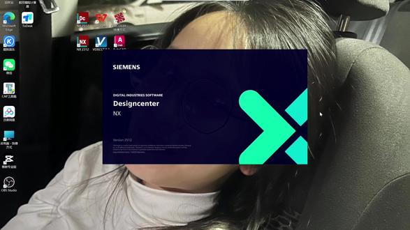 兄弟们,每天几十张图纸,头晕是正常的#cnc编程 #DC2512 #CNC