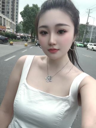 又热起来了呀