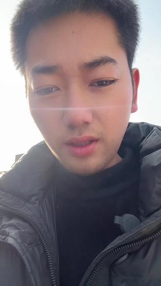 🚗 你的车补漆有色差吗?