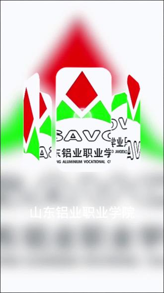 山东铝业职业学院综评院校介绍