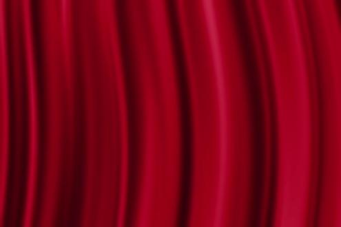 三点共线、手拉手、中考数学必看、轻松解决18题、中考压轴 三点共线、手拉手、中考数学必看、轻松解决18题、中考压轴 、解题秘籍#数学解题技巧#数学学习方法#中考数学几何模型#初中数学辅导#中考数学备考@DOU+小助手