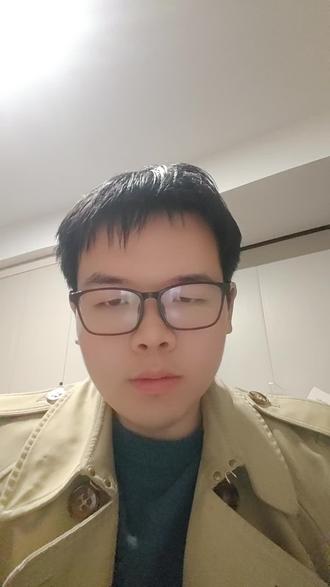 openclwa不如DeepSeek的一根毛!
#ai #生存指南 #搞钱 #普通人创业 #认知