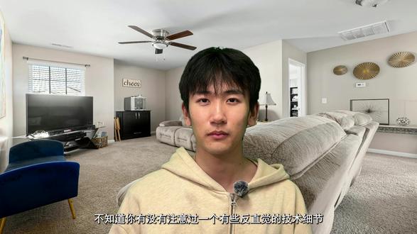 一口气讲懂 JavaScript:从网页脚本到 AI Age 为什么安装 AI 工具时,经常会看到 npm install?
JavaScript 不是只属于网页前端吗?它和 Java 到底有没有关系?Node.js 又是如何让它从浏览器走向服务器、命令行工具,甚至 AI Agent 生态的?
这一期,我们从 1995 年 JavaScript 的诞生讲起,一路聊到 Node.js、npm、TypeScript,以及 AI 时代 JavaScript 的新角色。
如果说 Python 负责 AI 的“大脑”,那么 JavaScript 正在成为 AI 连接真实世界的“感官”和“手脚”。
这里是 Tai’s Tech Lab,保持思考,保持好奇。
#JavaScript #Nodejs #npm #TypeScript #AIAgent #AI #编程