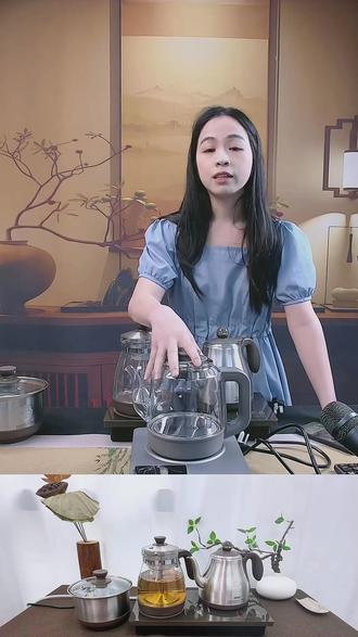 API异常总困扰?试试这个解决方案!