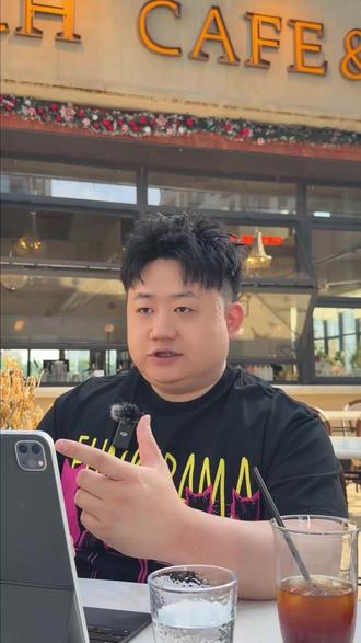 拳击馆不会拍视频看看这期 拳击馆老板想拍视频没有思路和方向?这期给你10个方向#短视频运营 #拳击 #拳击馆 #代运营 #长春代运营