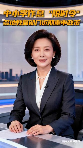 澳大利亚今日起实施,16 岁以下社交媒体禁令,这一 “护苗令” 背后,恰恰戳中了中国家长最揪心的痛 —— 咱们身边的网络乱象,正无孔不入地侵蚀着孩子的成长。
我国 1.96 亿未成年网民、97.3% 的普及率,数字背后是触目惊心的风险:
初中生遭群聊围猎患上抑郁症,12 岁孩子熟练运用 “开盒” 网暴他人;几元就能租到成年游戏账号,绕开防沉迷系统通宵鏖战;
家长们严防死守,却难敌平台审核漏洞与黑产灰色操作。
当 “未成年人保护” 沦为部分平台的口号,当孩子的成长空间被网暴、低俗诱导、算法沉迷层层侵蚀,这份担忧怎能不让家长揪心?
澳方的禁令或许有争议,但它敲响的警钟振聋发聩:净化网络净土,不能只靠家长孤军奋战。该如何筑牢防护网?让数字世界为成长赋能,而非设下陷阱;让网络信息照亮前路,而非蒙蔽双眼。更好的守护孩子的未来。#澳大利亚 #社交媒体禁令 #禁止 #未成年