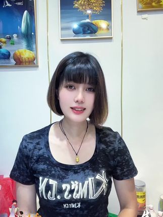 #美国进口牙膏 #口气清新