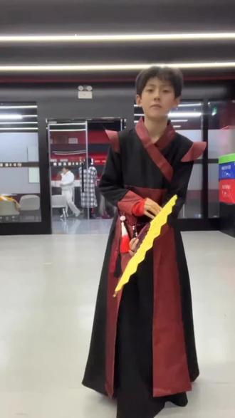 请问武家坡怎么走@张嘉懿Austin @张嘉懿Austin工作室