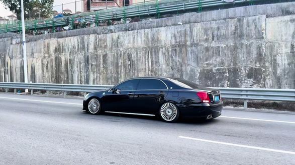 为什么道别离又说什么在一起#皇冠