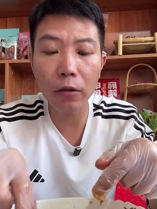 麻辣甲鱼#美食 #家常美食做法 #街头美食小吃 #开袋即食 #美食家常菜
