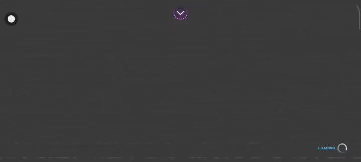 #steam游戏 移植到233乐园。