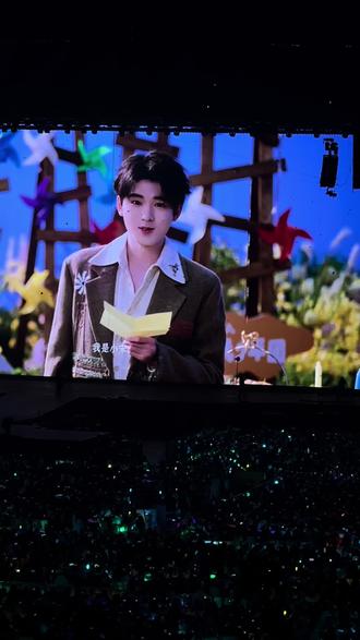 我要掉小珍珠了。#宋亚轩