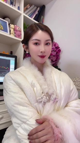 #外汇市场 #正能量 愿我们都能在市场安心交yi #外汇平台