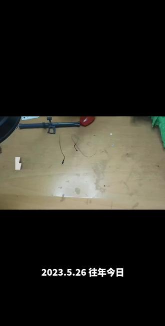 3d打印笔一镜到底手工制作扎古 #手工diy创作 #手工模型 #diy模型制作 #diy创意手工模型 #手工diy超有趣