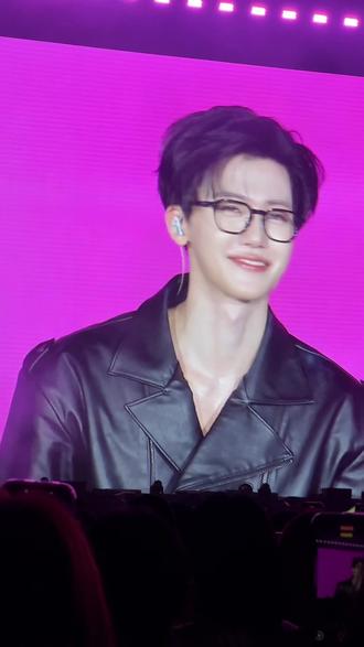 🇹🇭追星Vlog|周末打卡Gelboys美甲店💅和NCT过情人节💘,这个情人节爽之🥰
#SMT #NCT #我的追星日记 #vlog #gelboys