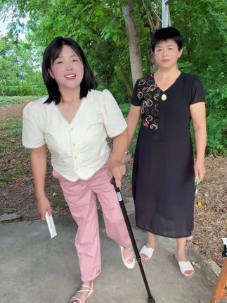 #牙膏