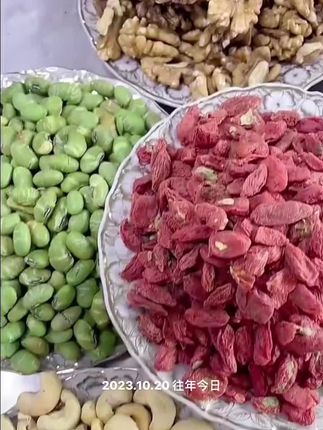 #我要上热门🔥dou➕小助手 #抖音美食创作者 #好物推荐达人