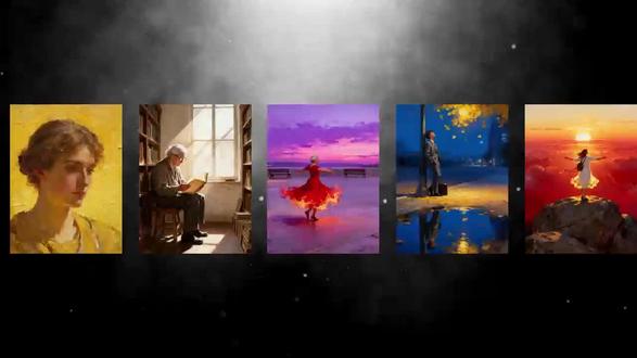 每天分享一个顶级开头结尾#开头结尾神仙句子 #作文素材积累 #作文开头结尾神仙句子 #作文 #学习