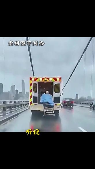 全网疯传的搞笑动画 #云游帝王 #废柴预言 #虾仁动画 #漫剧推荐