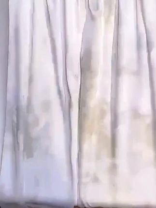 TPVL睡衣女水光绸新款爆款冰丝春秋季长袖家居服套装#睡衣#家居服套装 #长袖家居服 #复古风穿搭
