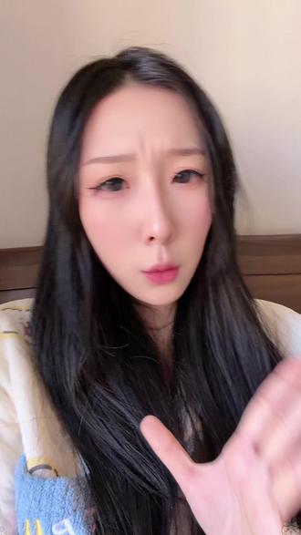 春节海报设计 #豆包APP #AI创作