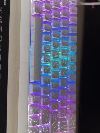 嘻嘻