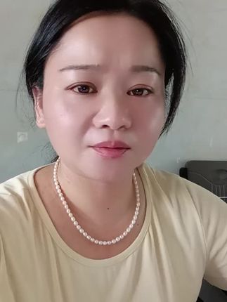 找了一个这样的老公都能给你气坏,就怕干活,