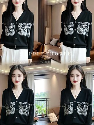 #早秋穿搭 #高级感穿搭 #时尚百搭又显瘦 #百搭上衣 #品质女装 @DOU+小助手 @抖加🔥上热门🔥dou+🔥热点宝 @巨量千川 @抖加热门