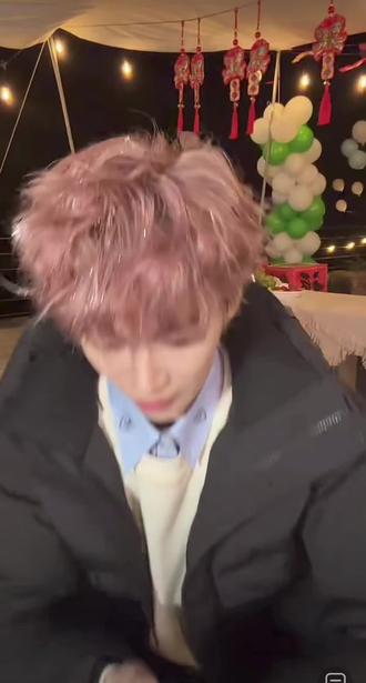 是谁刚打开抖音就赶上了呀,好难猜呀