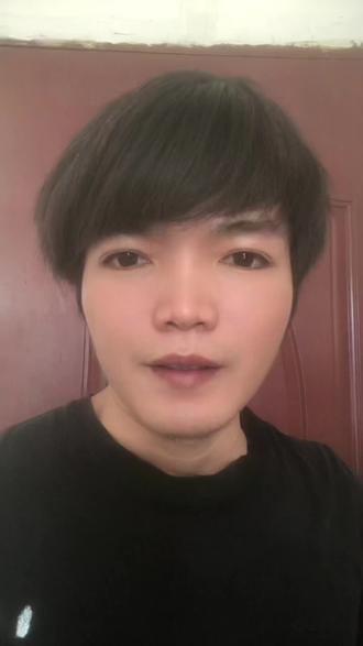 关于文班亚马出场服装的小解读#文班亚马 #服装 #少林寺 #篮球 #理解