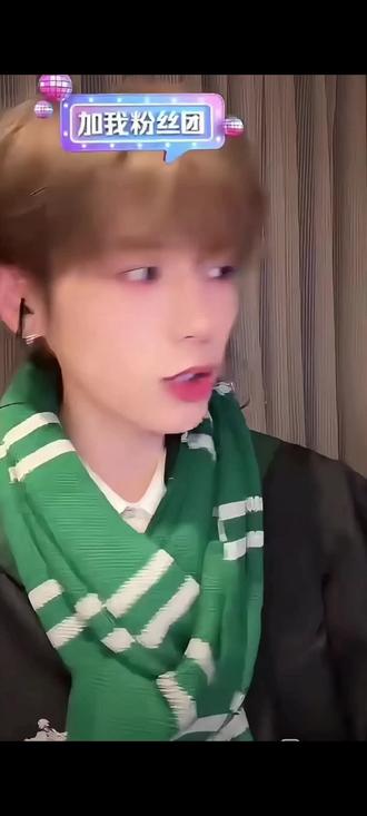 《一股神秘的力量》#北京环球影城 #孙恩盛#搞笑@DOU+上热门 @抖音小助手 @Dou+流量推送