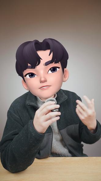 一万块的折叠屏,直接卖断货?!#oppofindn6 #oppofindn6大升级 #oppofindn6评测