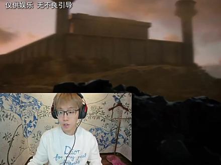 越来越好宝子#陈泽 #麦小鼠大王 #三角洲行动 @陈泽-