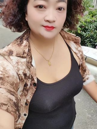 人间清醒的原则:不被拿捏,不信承诺,不吃大饼,不听故事,不道听途说。