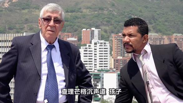查理芒格经历过多轮经济周期的智者视角,揭示了经济大崩盘前的六个关键预警信号:
1. 收益率曲线回正陷阱:美债收益率倒挂后的回正往往预示衰退来临,1990年地产泡沫案例证明市场常在"警报解除"幻觉中崩塌
2. 萨姆规则临界点:失业率较最低点上升0.5%即是衰退开端,当前数据已逼近危险阈值
3. 经济动力枯竭:领先指标持续下滑20个月,股市繁荣实为"无燃料惯性行驶"
4. 巴菲特现金储备:当顶级投资者持有创纪录现金时,往往预示市场估值泡沫严重
5. 中产债务危机:信用卡/车贷违约率超2008年水平,体面人破产将触发多米诺效应
6. 全民投机狂热:当擦鞋童都谈论股票时(1929年大萧条前兆),市场已进入危险区域
文末给出三条生存法则:持有现金救生艇、立即去杠杆、坚持逆向投资思维。全文以历史案例为镜,警示读者为即将到来的经济风暴做好准备。
#查理芒格 #巴菲特 #投资 #股票#大崩盘