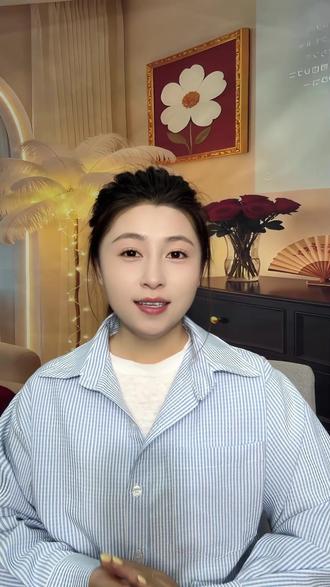夸克搜索功能超方便 #夸克#搜索