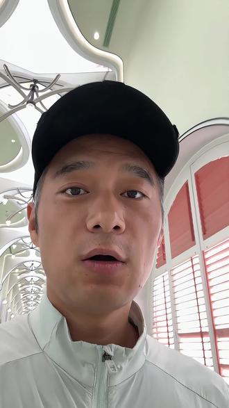 游泳耳机佩戴不压耳小技巧 分享个游泳耳机的舒服戴法!试了之后不仅能安心听歌,还完全没有压迫感,亲测好用~#游泳耳机#游泳听歌#游泳小技巧#游泳#游泳好物推荐